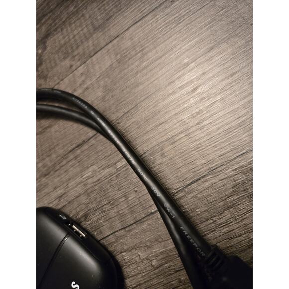 Elgato H60 S External Capture Card Stream Record In 1080P60 2GC309901004 - Picture 3 of 10